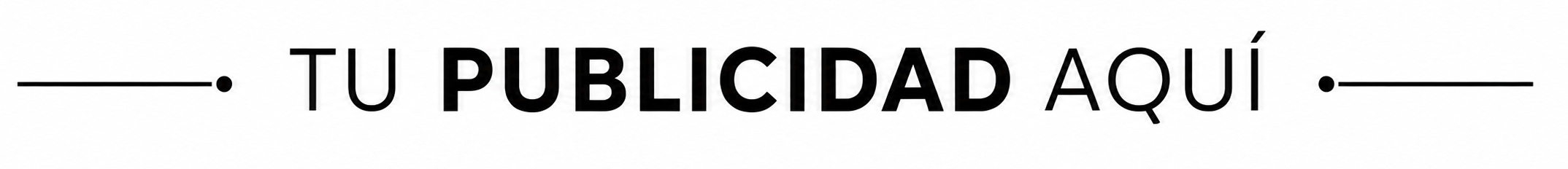 spot_img