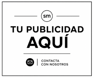tu-publicidad-aqui-2