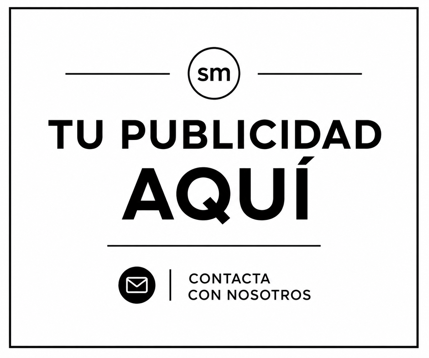 spot_img